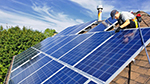 Pourquoi faire confiance à Photovoltaïque Solaire pour vos installations photovoltaïques à Le Fresne-Camilly ?